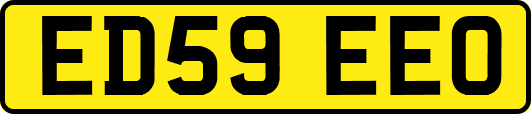ED59EEO