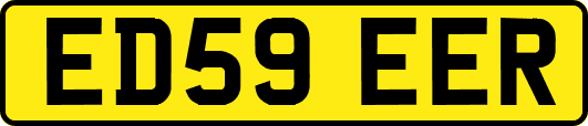 ED59EER
