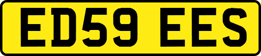 ED59EES
