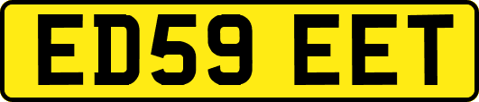 ED59EET