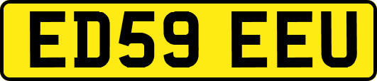 ED59EEU