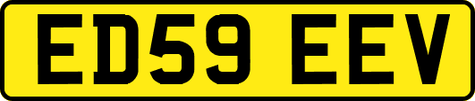 ED59EEV