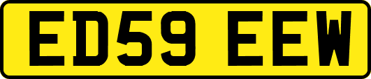 ED59EEW