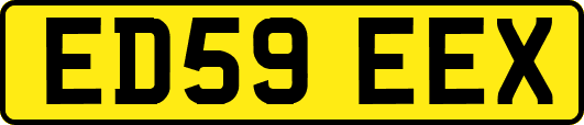 ED59EEX