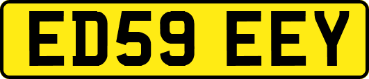 ED59EEY