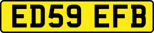 ED59EFB