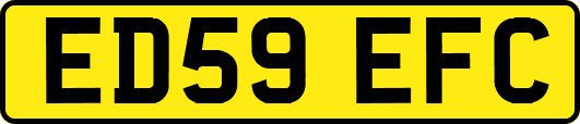 ED59EFC