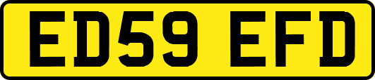 ED59EFD