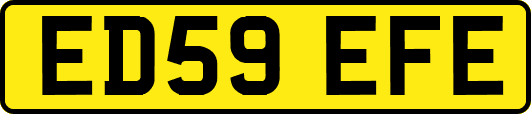 ED59EFE