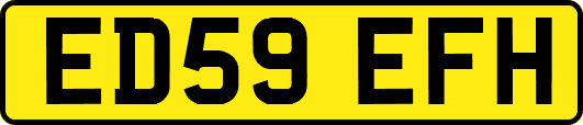 ED59EFH