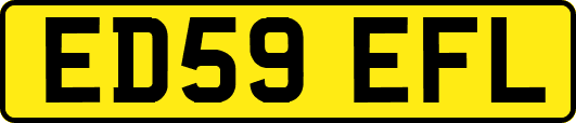 ED59EFL
