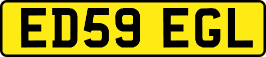 ED59EGL