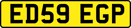 ED59EGP