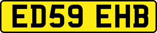 ED59EHB