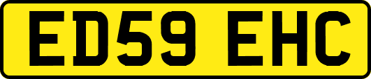 ED59EHC