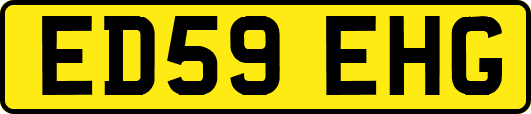 ED59EHG