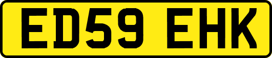 ED59EHK