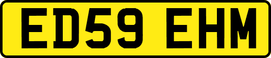 ED59EHM