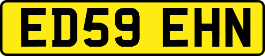 ED59EHN