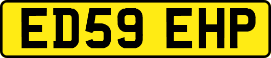 ED59EHP