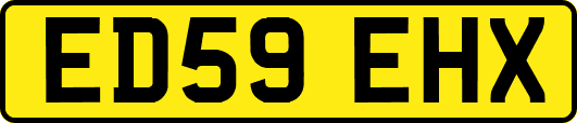 ED59EHX
