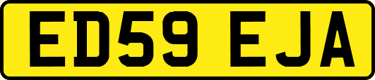 ED59EJA