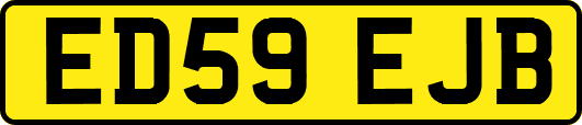 ED59EJB