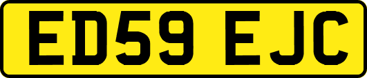 ED59EJC