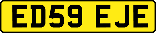 ED59EJE
