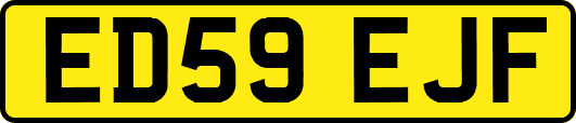 ED59EJF