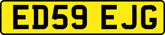 ED59EJG