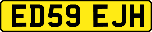 ED59EJH