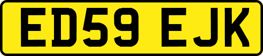 ED59EJK