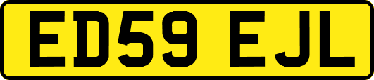 ED59EJL
