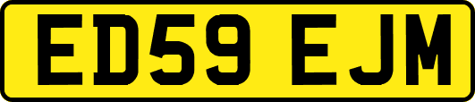 ED59EJM