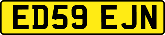 ED59EJN