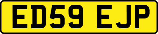 ED59EJP