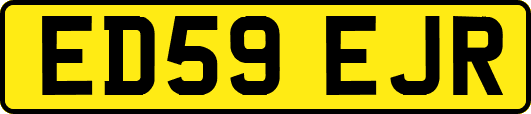 ED59EJR