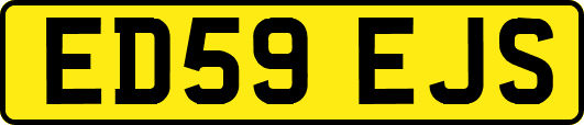 ED59EJS