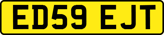 ED59EJT