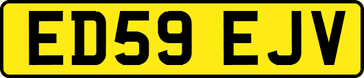 ED59EJV