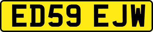 ED59EJW