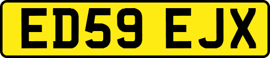 ED59EJX