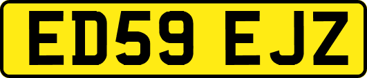 ED59EJZ