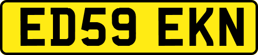 ED59EKN