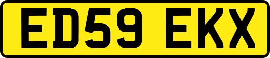 ED59EKX