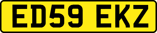ED59EKZ