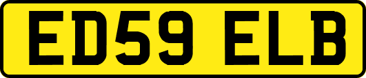 ED59ELB