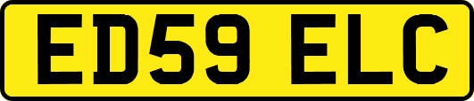 ED59ELC