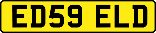 ED59ELD